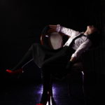 湾岸撮影所　SHOHEI