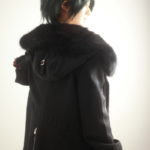 湾岸撮影所　SHOHEI