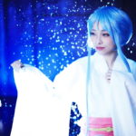 湾岸撮影所　SHOHEI