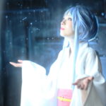 湾岸撮影所　SHOHEI