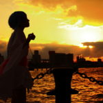 湾岸撮影所　SHOHEI