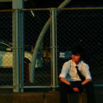 湾岸撮影所　SHOHEI