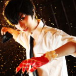 湾岸撮影所　SHOHEI