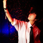 湾岸撮影所　SHOHEI