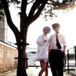 湾岸撮影所　SHOHEI