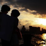 湾岸撮影所　SHOHEI