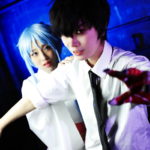 湾岸撮影所　SHOHEI