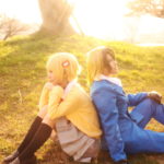 湾岸撮影所　SHOHEI