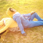 湾岸撮影所　SHOHEI