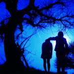 湾岸撮影所　SHOHEI