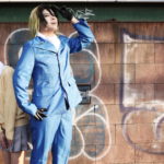 湾岸撮影所　SHOHEI