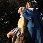 湾岸撮影所　SHOHEI