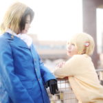 湾岸撮影所　SHOHEI