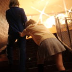 湾岸撮影所　SHOHEI