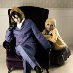 湾岸撮影所　SHOHEI