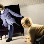 湾岸撮影所　SHOHEI