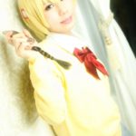 湾岸撮影所　SHOHEI