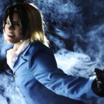 湾岸撮影所　SHOHEI