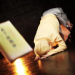 湾岸撮影所　SHOHEI