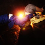 湾岸撮影所　SHOHEI