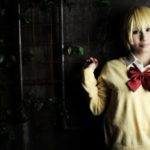 湾岸撮影所　SHOHEI