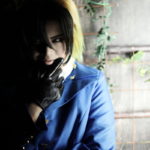 湾岸撮影所　SHOHEI