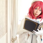 湾岸撮影所　SHOHEI