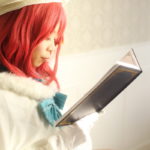 湾岸撮影所　SHOHEI