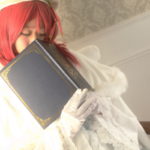 湾岸撮影所　SHOHEI