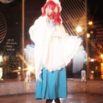 湾岸撮影所　SHOHEI