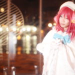 湾岸撮影所　SHOHEI