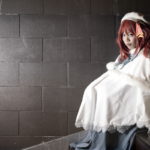 湾岸撮影所　SHOHEI