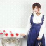 湾岸撮影所　SHOHEI