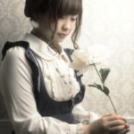 湾岸撮影所　SHOHEI