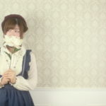 湾岸撮影所　SHOHEI