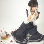 湾岸撮影所　SHOHEI