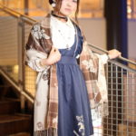 湾岸撮影所　SHOHEI