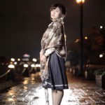 湾岸撮影所　SHOHEI