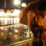 湾岸撮影所　SHOHEI