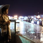 湾岸撮影所　SHOHEI