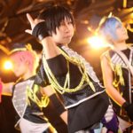 湾岸撮影所　SHOHEI