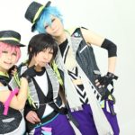 湾岸撮影所　SHOHEI