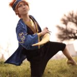 湾岸撮影所　SHOHEI