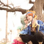 湾岸撮影所　SHOHEI