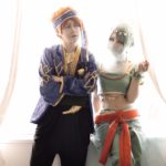 湾岸撮影所　SHOHEI