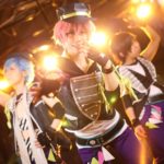 湾岸撮影所　SHOHEI