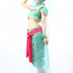 湾岸撮影所　SHOHEI