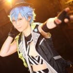 湾岸撮影所　SHOHEI