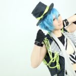 湾岸撮影所　SHOHEI