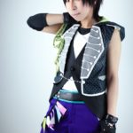 湾岸撮影所　SHOHEI